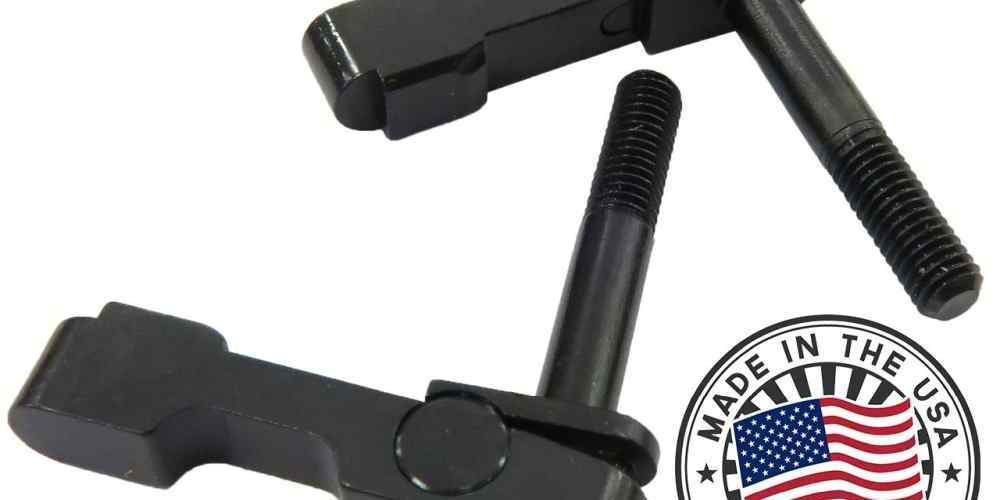 Ar15 Magazines